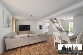 achat maison port-de-bouc 13110