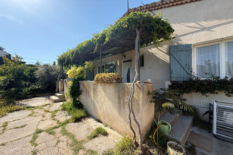 achat maison port-de-bouc 13110