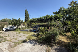 achat maison port-de-bouc 13110
