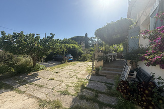 achat maison port-de-bouc 13110