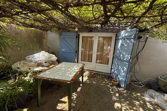 achat maison port-de-bouc 13110