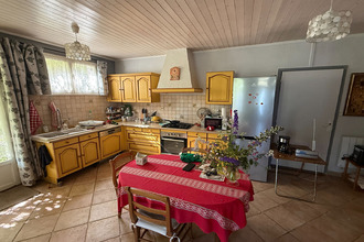 achat maison port-de-bouc 13110
