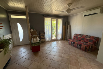 achat maison port-de-bouc 13110
