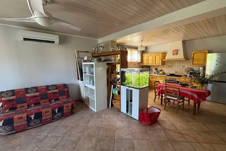 achat maison port-de-bouc 13110