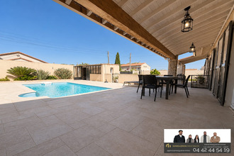 achat maison port-de-bouc 13110
