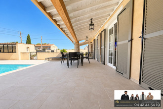 achat maison port-de-bouc 13110