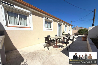 achat maison port-de-bouc 13110