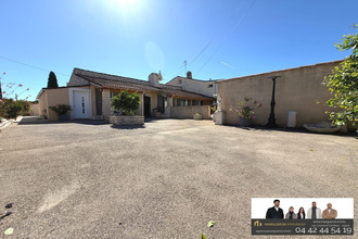 achat maison port-de-bouc 13110