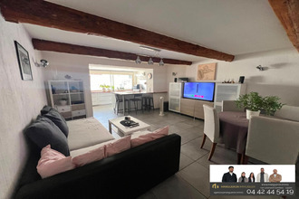 achat maison port-de-bouc 13110