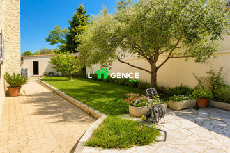 achat maison port-de-bouc 13110