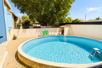 achat maison port-de-bouc 13110