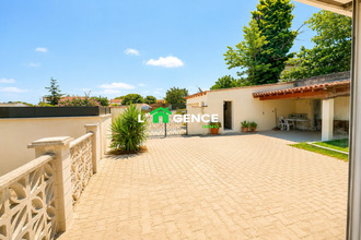 achat maison port-de-bouc 13110