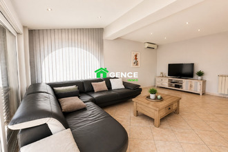 achat maison port-de-bouc 13110