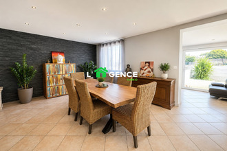 achat maison port-de-bouc 13110
