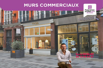 achat maison port-de-bouc 13110