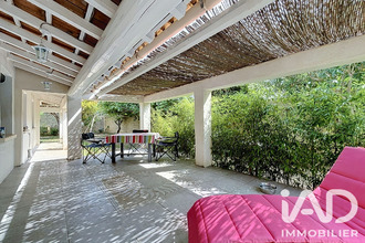 achat maison port-de-bouc 13110