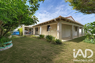 achat maison port-de-bouc 13110