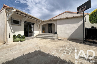 achat maison port-de-bouc 13110