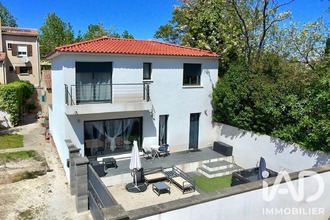 achat maison port-de-bouc 13110
