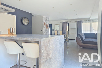 achat maison port-de-bouc 13110