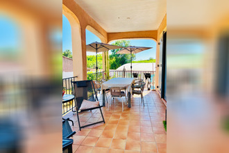 achat maison port-de-bouc 13110