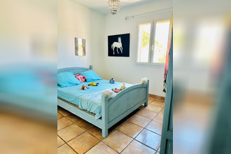 achat maison port-de-bouc 13110