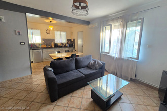 achat maison port-de-bouc 13110