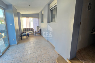 achat maison port-de-bouc 13110