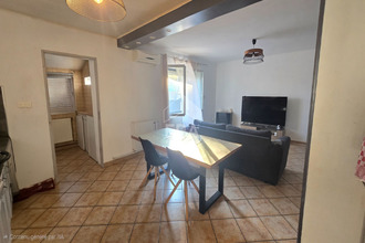 achat maison port-de-bouc 13110