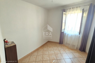 achat maison port-de-bouc 13110