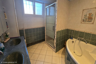 achat maison port-de-bouc 13110