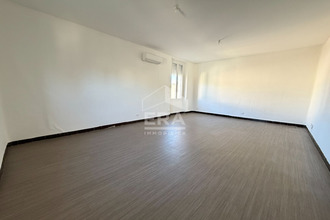 achat maison port-de-bouc 13110