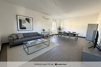 achat maison port-de-bouc 13110