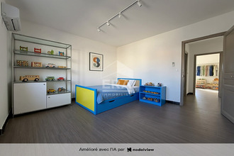 achat maison port-de-bouc 13110