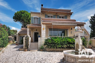 achat maison port-de-bouc 13110