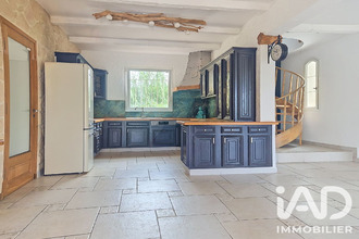 achat maison port-de-bouc 13110