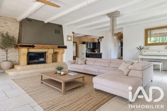 achat maison port-de-bouc 13110