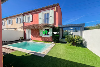achat maison port-de-bouc 13110