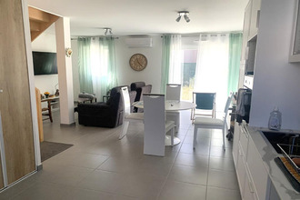 achat maison port-de-bouc 13110