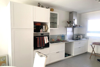 achat maison port-de-bouc 13110