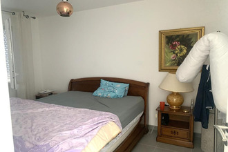 achat maison port-de-bouc 13110
