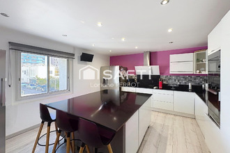 achat maison port-de-bouc 13110