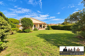 achat maison port-de-bouc 13110