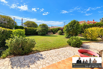 achat maison port-de-bouc 13110