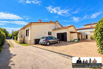 achat maison port-de-bouc 13110