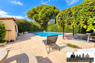 achat maison port-de-bouc 13110
