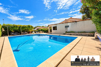 achat maison port-de-bouc 13110