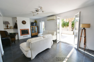 achat maison port-de-bouc 13110