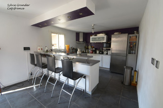 achat maison port-de-bouc 13110