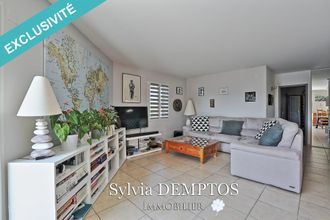 achat maison port-de-lanne 40300